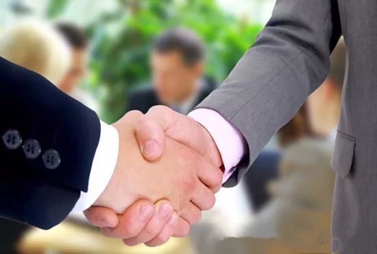 一個(gè)成功的銷售人員，有5不怕！